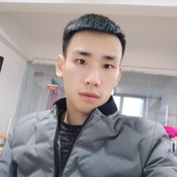 邓玉鑫