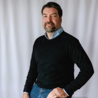 Christopher Johnston