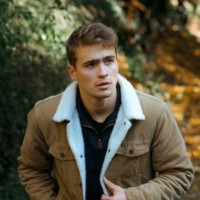 Aleksandr Semikopenko