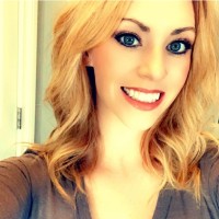 Courtney Shiffermiller