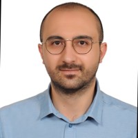 Mehmet Güven
