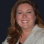 Stacy Bernhardt