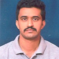 Shobhit Kumar Mishra