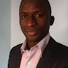 Baboucar Badji