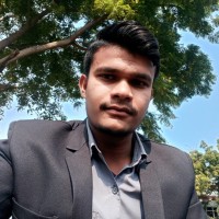 Mustakeem Khan
