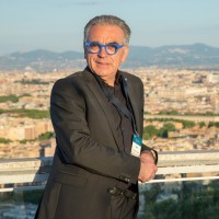 Dino Barile