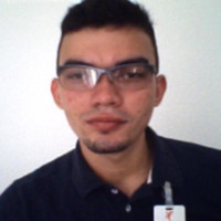 Alessandro Pereira Martins Júnior