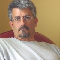 Kevin Vitale