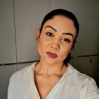 Val Santos