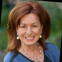 Vicki Kaplan