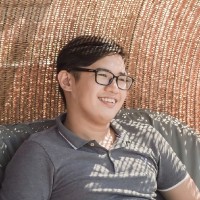 Christian Francisco