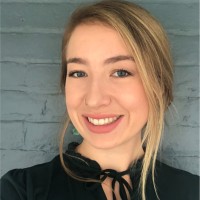 Hannah Snider
