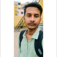 Ankit Sen