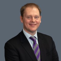 James Waddington