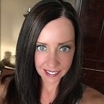 Michelle Holleran