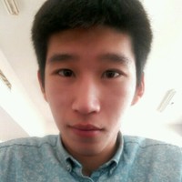 付林杰