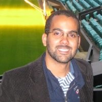 Alexandre Menezes