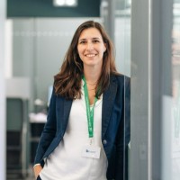 Leonor Ferreira