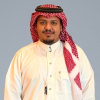 Abdullah Alfaifi
