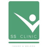 SS CLINIC