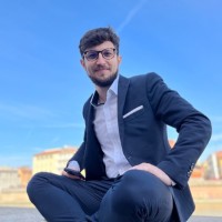 Matteo Onelli