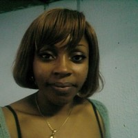 Adoube Sarah