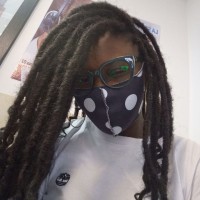 Alice Boga