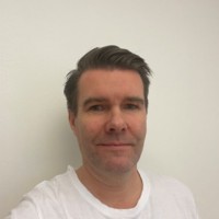 Andreas Hemmingsson