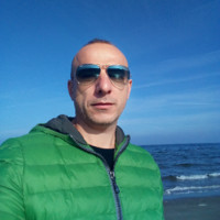Samuele Gori