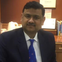 Ashiv Shah