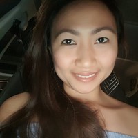 Divina Jo Marie Valenzuela-Robel