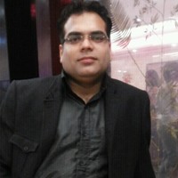 Sameer Arora
