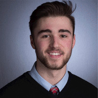Ben Prigge