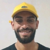 Eraldo Bispo