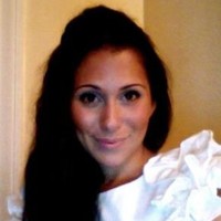 Alexandra J. Lerch