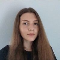 Oana Alexandra Sidorencu
