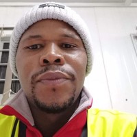 Sabelo Kalipa