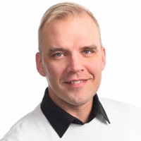 Mikko Kallunki