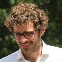 Davide Acampora