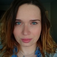 Anna Zaziąbło, CIPP/E
