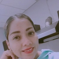 Lizzet Flores