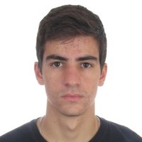 Caio Garritano