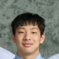 Eric Wen