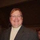 Dean Murray