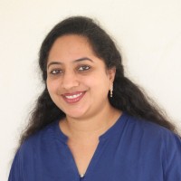 Sandeepa Varma