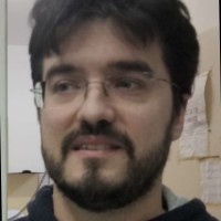 Marco Salsi