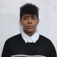 Tito Amado Arroyo Hernandez