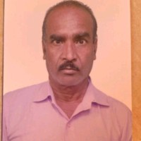 Shivkumar Chhatriya