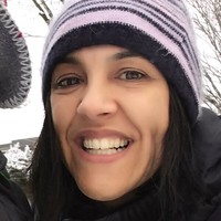 Magdalena Carrasco