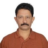Veerendra kumar